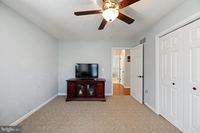17124 DEER RUN, Milford, DE 19963
