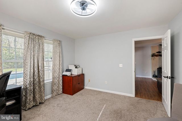 17124 DEER RUN, Milford, DE 19963