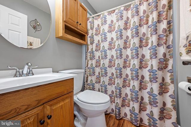 17124 DEER RUN, Milford, DE 19963
