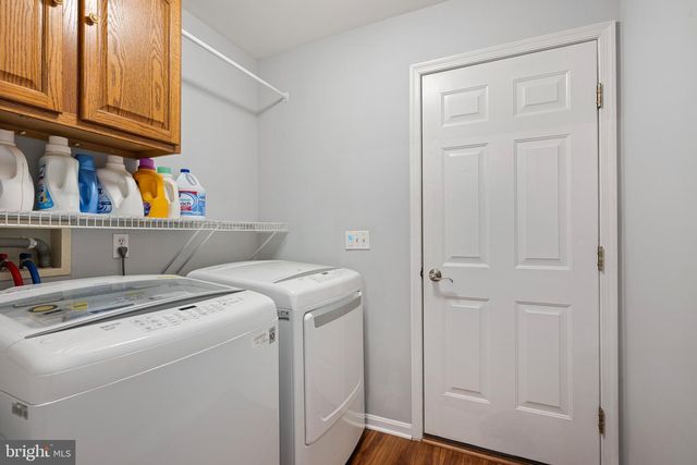 17124 DEER RUN, Milford, DE 19963