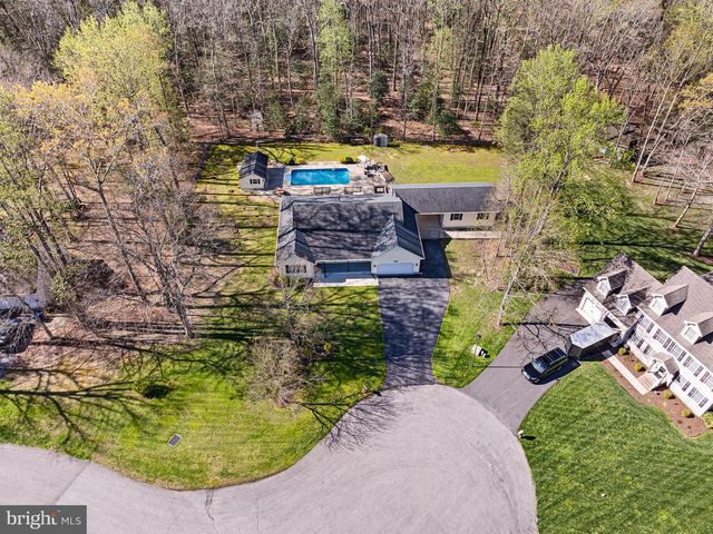 17124 DEER RUN, Milford, DE 19963
