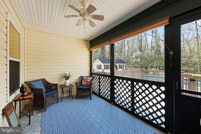 17124 DEER RUN, Milford, DE 19963