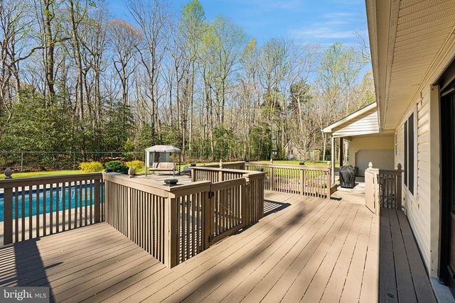 17124 DEER RUN, Milford, DE 19963