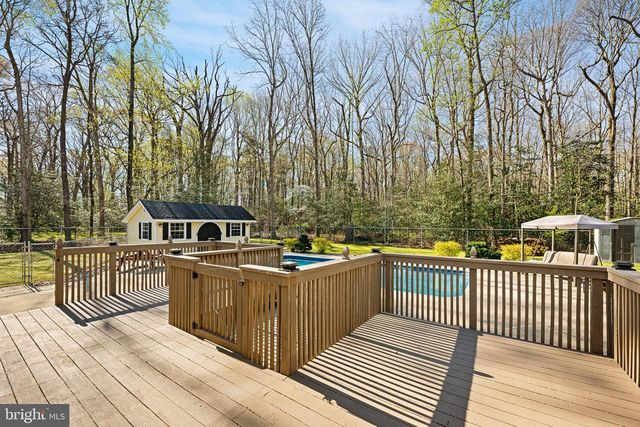 17124 DEER RUN, Milford, DE 19963