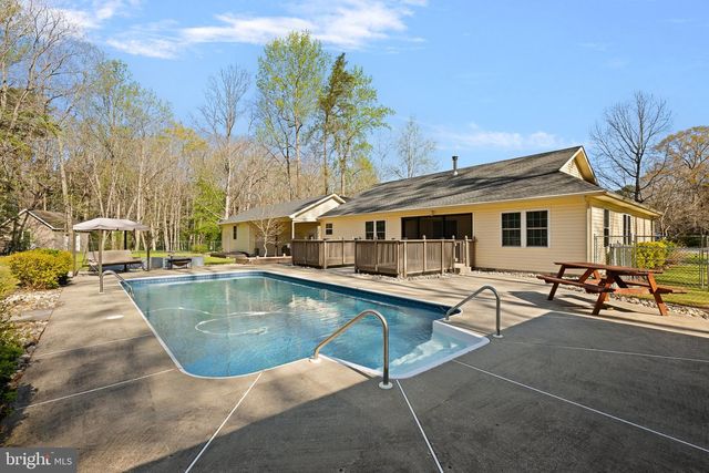 17124 DEER RUN, Milford, DE 19963