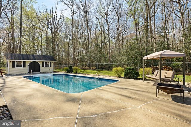 17124 DEER RUN, Milford, DE 19963