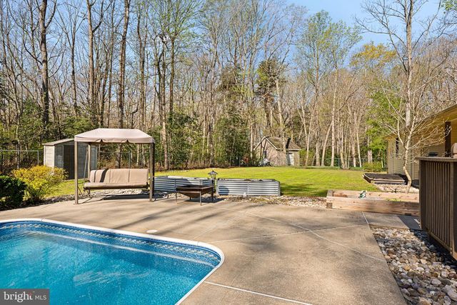 17124 DEER RUN, Milford, DE 19963