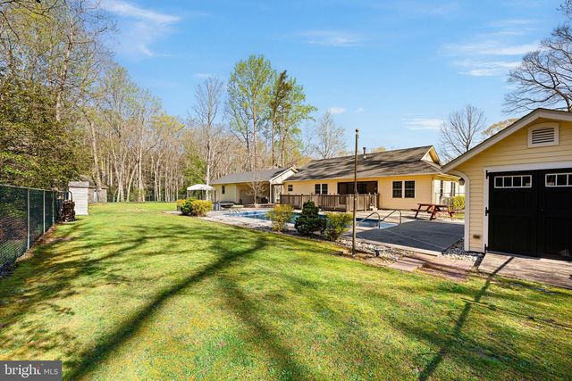 17124 DEER RUN, Milford, DE 19963