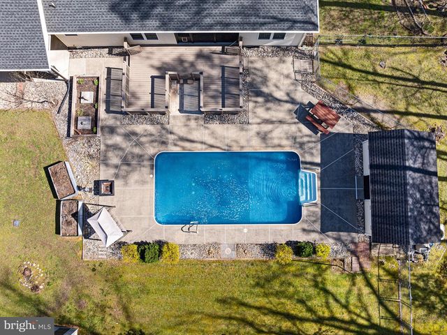 17124 DEER RUN, Milford, DE 19963