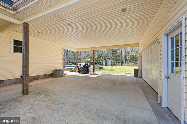 17124 DEER RUN, Milford, DE 19963