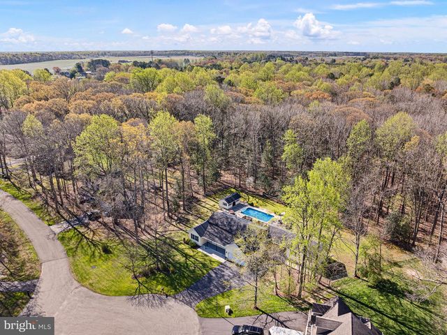 17124 DEER RUN, Milford, DE 19963