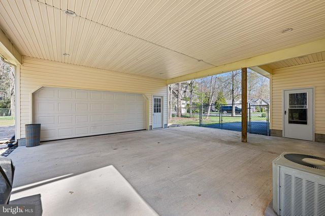 17124 DEER RUN, Milford, DE 19963