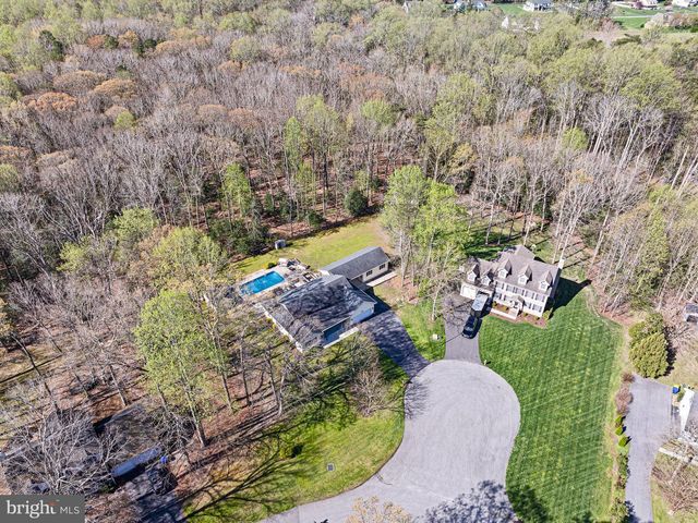 17124 DEER RUN, Milford, DE 19963