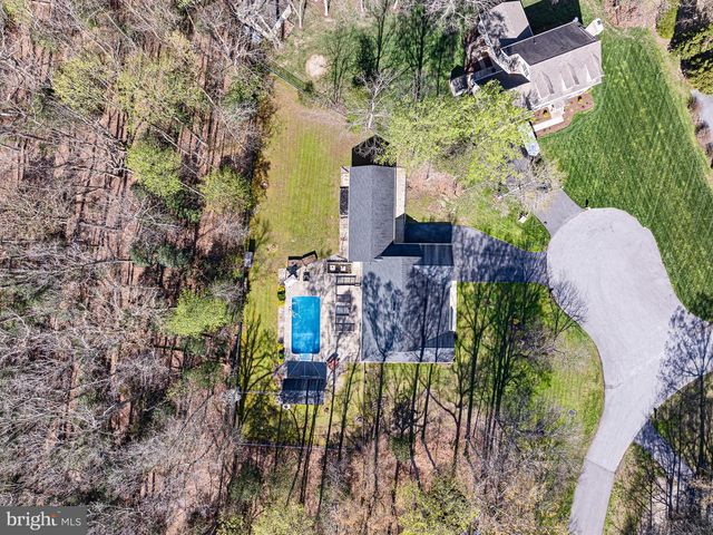 17124 DEER RUN, Milford, DE 19963
