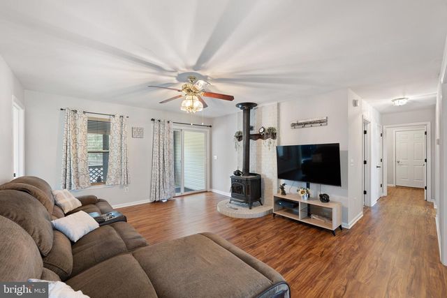 17124 DEER RUN, Milford, DE 19963