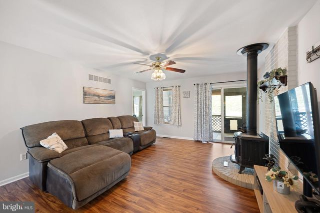 17124 DEER RUN, Milford, DE 19963
