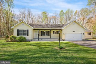 17124 DEER RUN, Milford, DE 19963