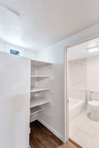 107 E 11th, Kemp, TX 75143