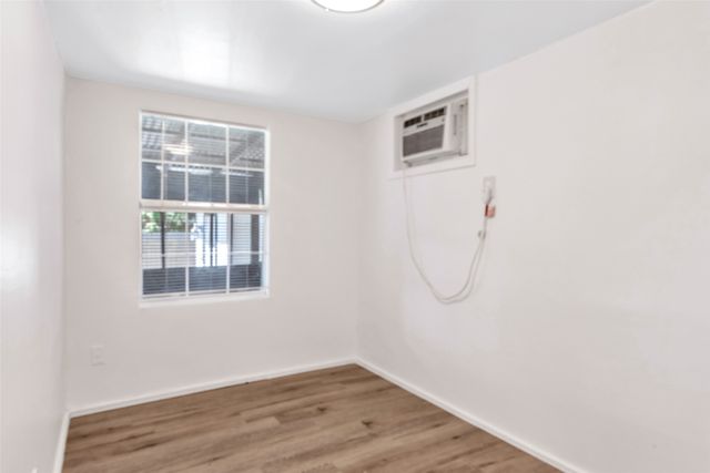 107 E 11th, Kemp, TX 75143