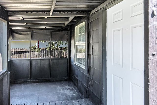 107 E 11th, Kemp, TX 75143
