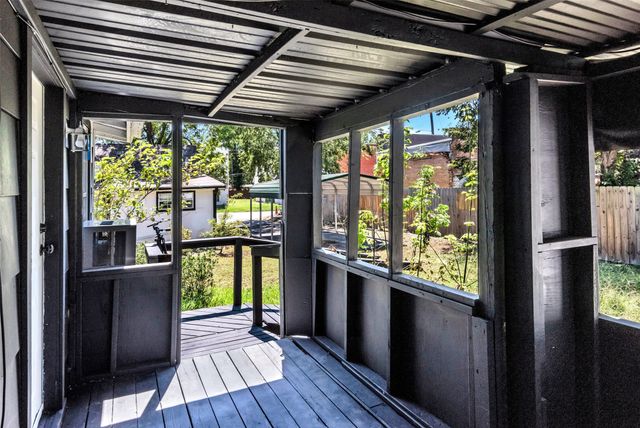 107 E 11th, Kemp, TX 75143