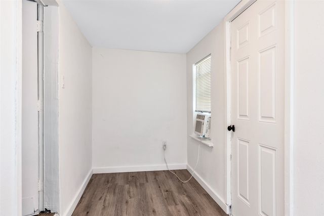 107 E 11th, Kemp, TX 75143