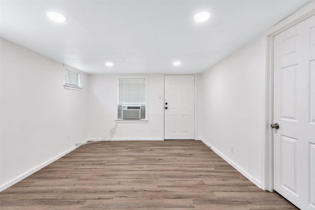 107 E 11th, Kemp, TX 75143