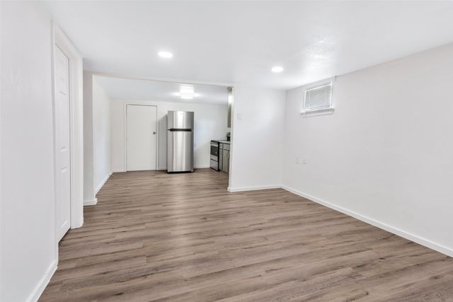 107 E 11th, Kemp, TX 75143