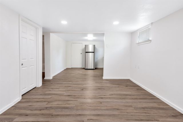 107 E 11th, Kemp, TX 75143