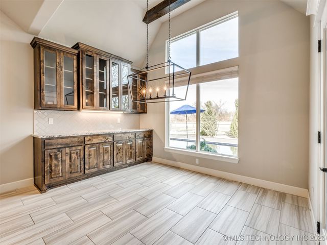 3413 N Narcissus Avenue, Broken Arrow, OK 74012