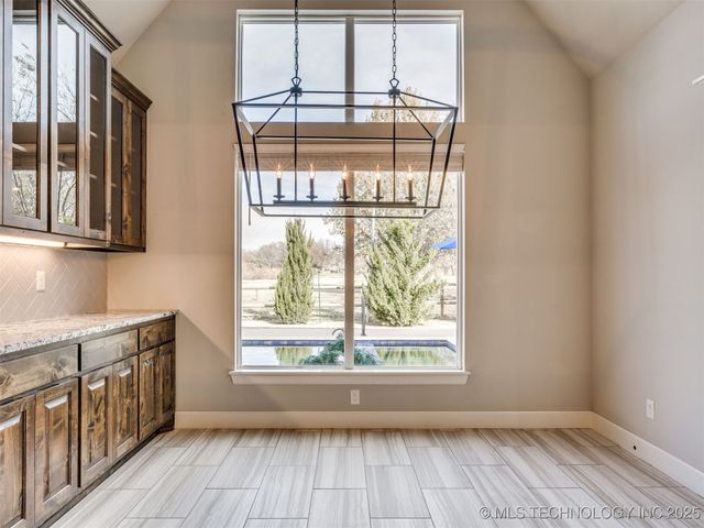 3413 N Narcissus Avenue, Broken Arrow, OK 74012