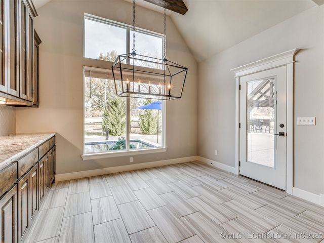 3413 N Narcissus Avenue, Broken Arrow, OK 74012