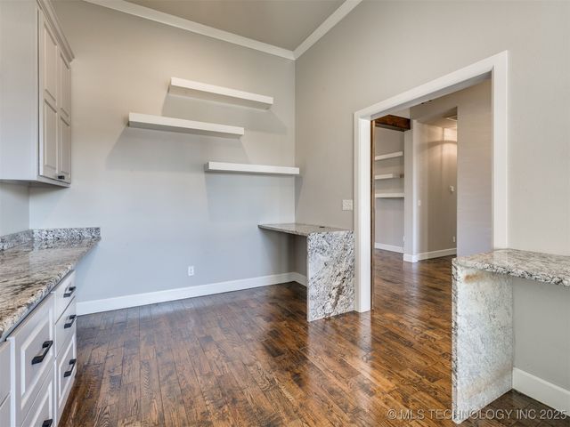 3413 N Narcissus Avenue, Broken Arrow, OK 74012