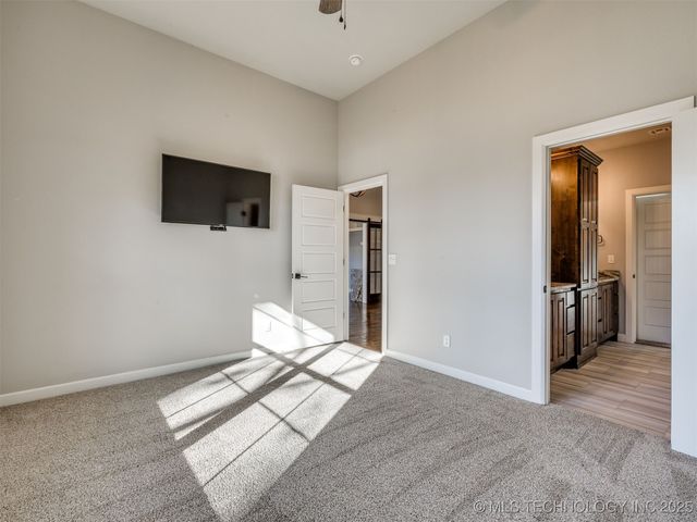 3413 N Narcissus Avenue, Broken Arrow, OK 74012