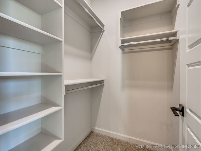 3413 N Narcissus Avenue, Broken Arrow, OK 74012