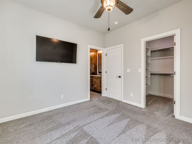 3413 N Narcissus Avenue, Broken Arrow, OK 74012