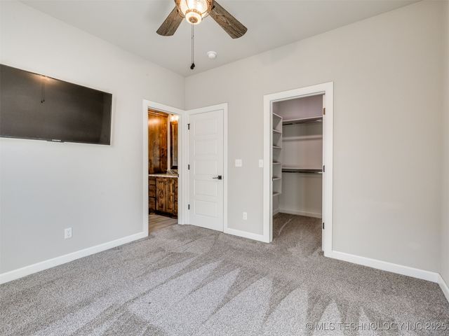 3413 N Narcissus Avenue, Broken Arrow, OK 74012