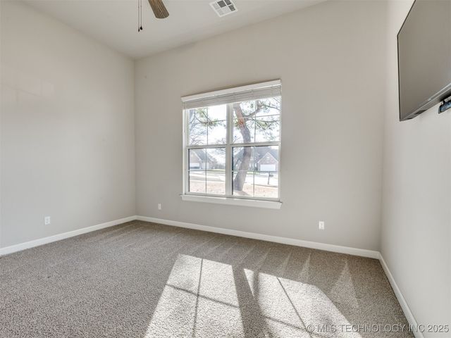 3413 N Narcissus Avenue, Broken Arrow, OK 74012