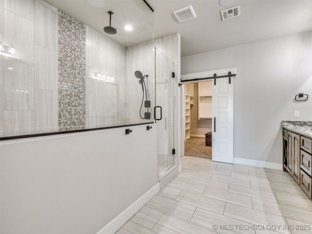 3413 N Narcissus Avenue, Broken Arrow, OK 74012