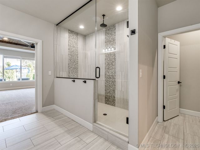 3413 N Narcissus Avenue, Broken Arrow, OK 74012