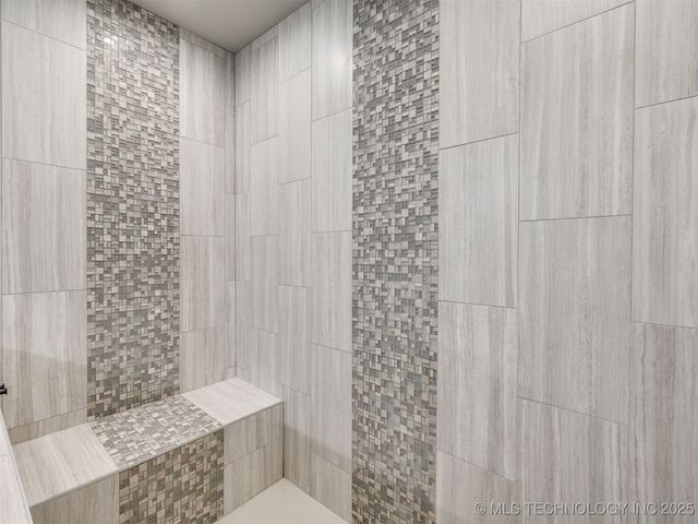 3413 N Narcissus Avenue, Broken Arrow, OK 74012