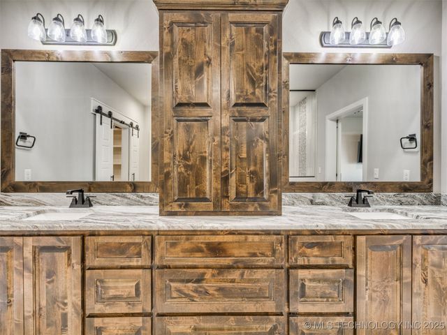 3413 N Narcissus Avenue, Broken Arrow, OK 74012