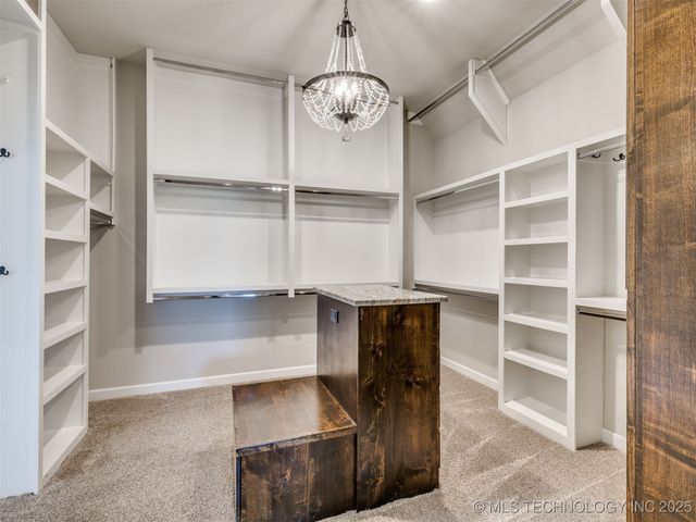 3413 N Narcissus Avenue, Broken Arrow, OK 74012