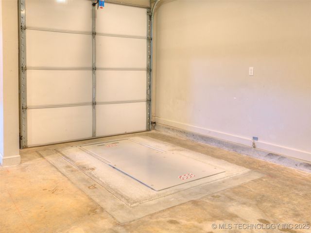 3413 N Narcissus Avenue, Broken Arrow, OK 74012