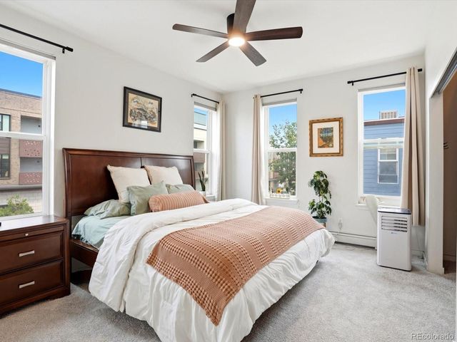 4400 W 46th Avenue 101, Denver, CO 80212