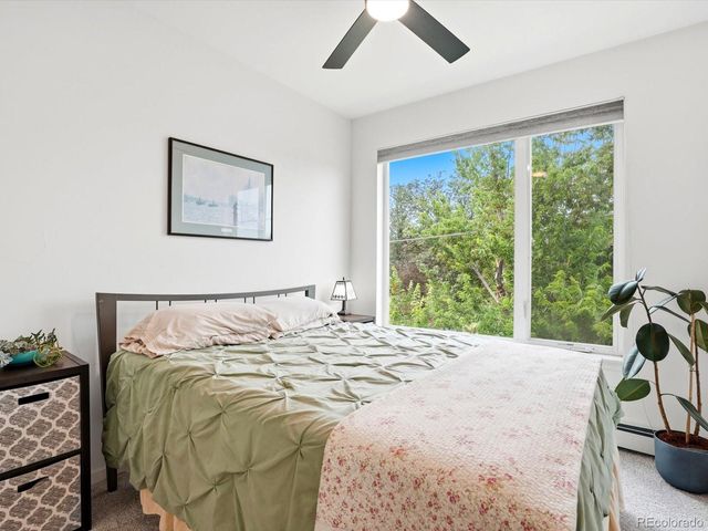 4400 W 46th Avenue 101, Denver, CO 80212
