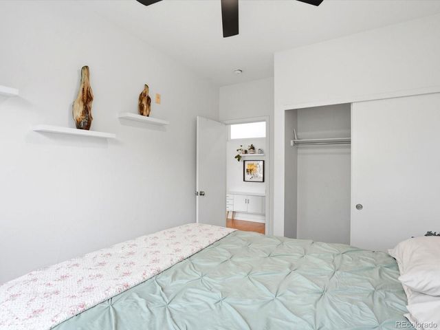 4400 W 46th Avenue 101, Denver, CO 80212