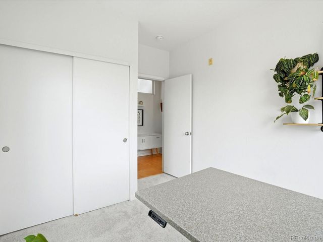 4400 W 46th Avenue 101, Denver, CO 80212