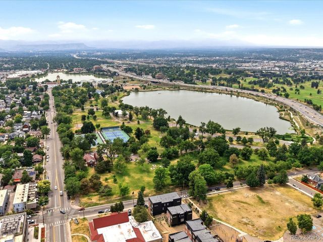 4400 W 46th Avenue 101, Denver, CO 80212