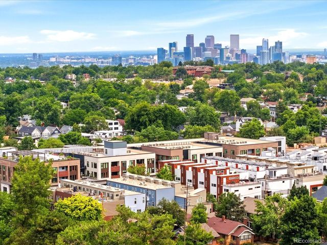 4400 W 46th Avenue 101, Denver, CO 80212